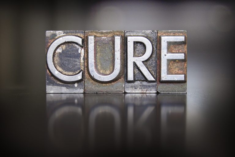 Read more about the article A Right To Cure?