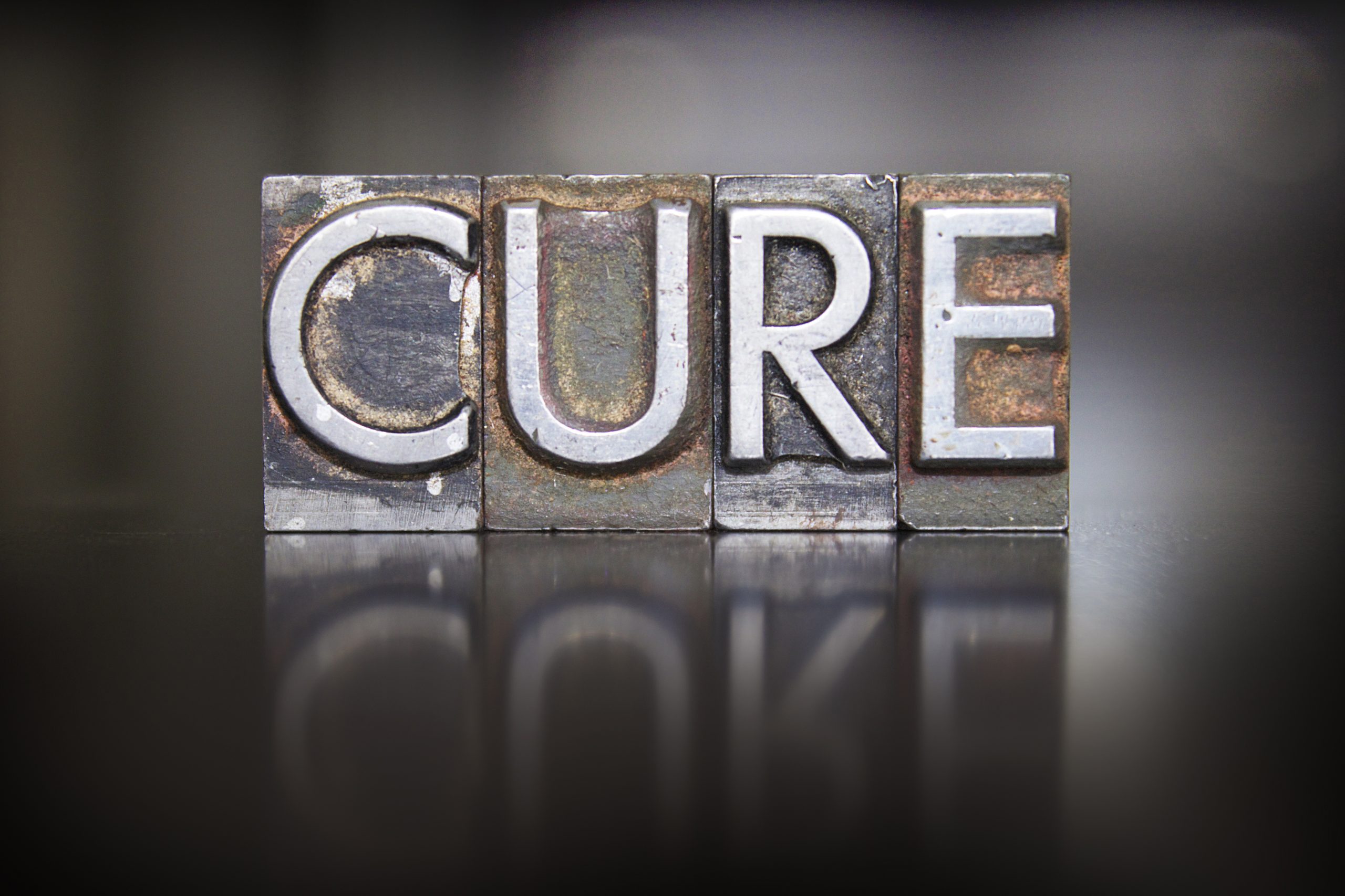 A Right To Cure?