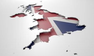 UK Proposal For Fixed Litigation Fees