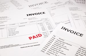 Pay When/If Paid Clauses