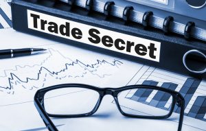 Understanding the Federal Defense of Trade Secrets Act of 2015