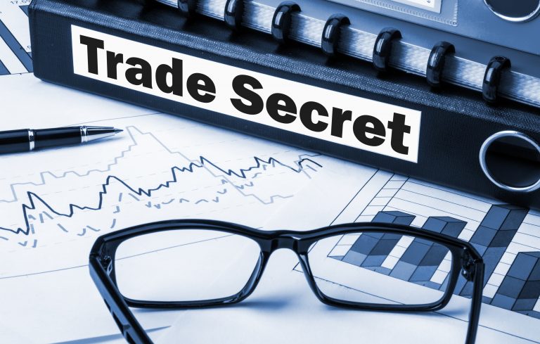 Read more about the article Understanding the Federal Defense of Trade Secrets Act of 2015